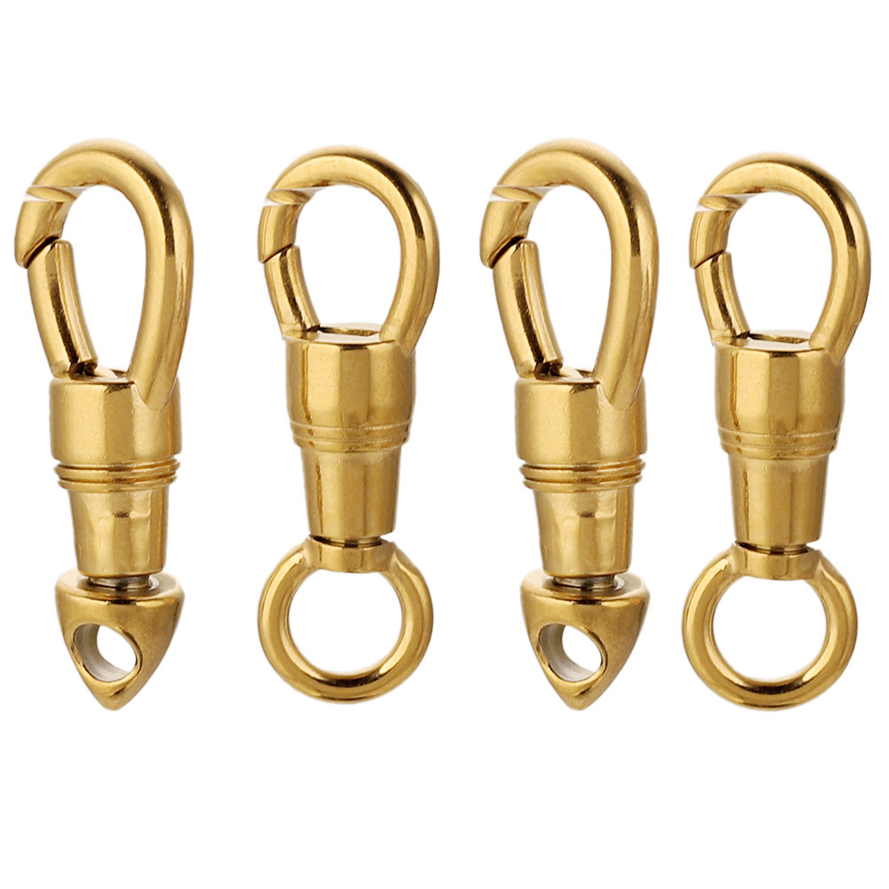 2 adet/grup paslanmaz çelik ça - Jewelry Making Essentials incelemesi ve fiyatı