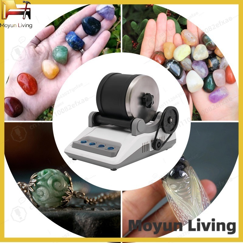 Hepsi Bir Arada Kaya Parlatma  - Jewelry Making Kits For Kids incelemesi ve fiyatı