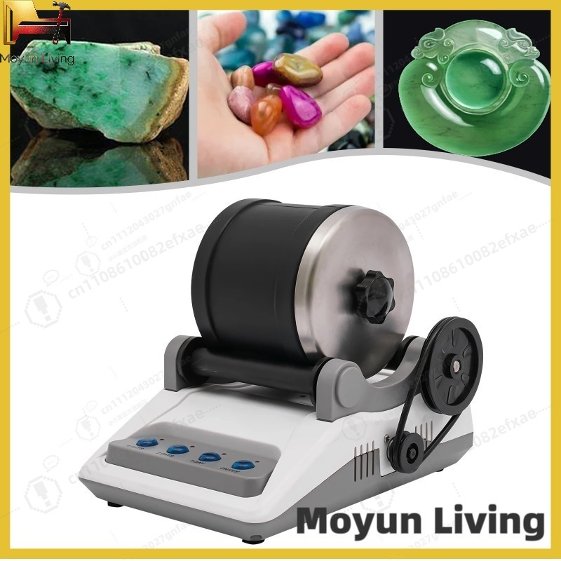 Hepsi Bir Arada Kaya Parlatma  - Jewelry Making Kits For Kids incelemesi ve fiyatı