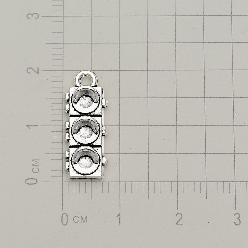 Gümüş kaplama taksi otobüs ara - Jewelry Making New York incelemesi ve fiyatı