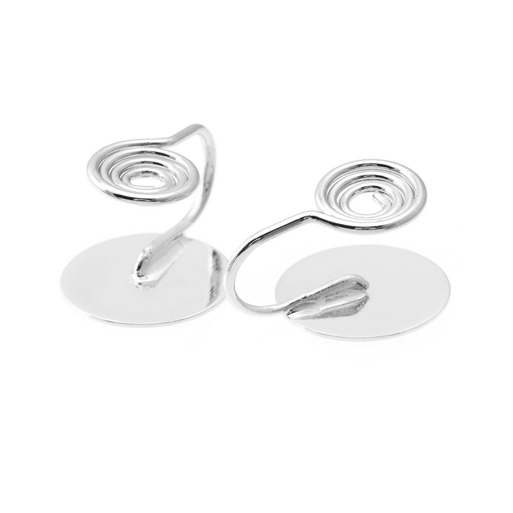 4MM~14MM 18K Altın Rengi Pirin - Jewelry Making Tray incelemesi ve fiyatı