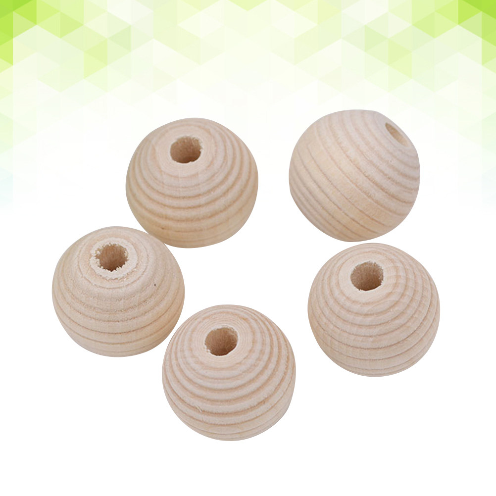 30 Adet İşlenmemiş Düz Ahşap İ - Jewelry Making Kits For Kids incelemesi ve fiyatı