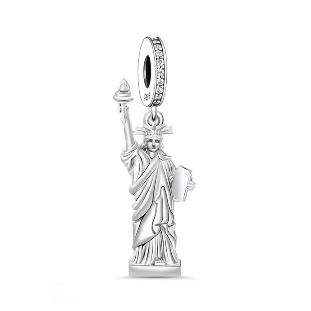 FC Takı Fit Orijinal Pan Charm - Jewelry Making New York incelemesi ve fiyatı