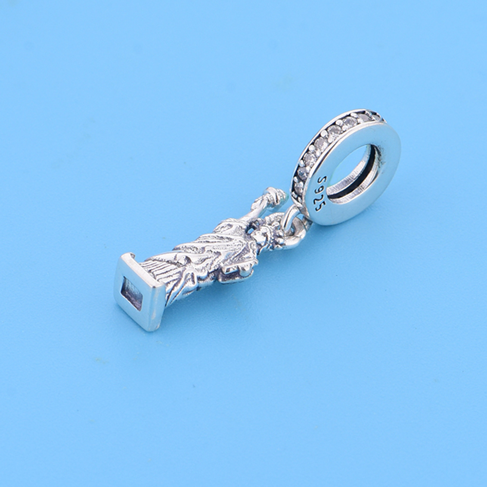 FC Takı Fit Orijinal Pan Charm - Jewelry Making New York incelemesi ve fiyatı