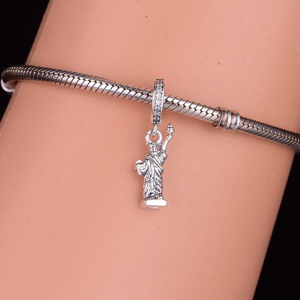 FC Takı Fit Orijinal Pan Charm - Jewelry Making New York incelemesi ve fiyatı