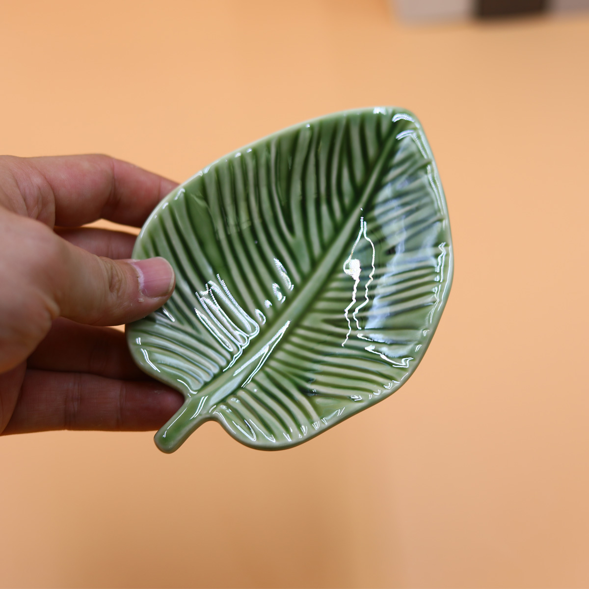 Yüzükler, Küpeler, Bilezikler  - Jewelry Making Tray incelemesi ve fiyatı