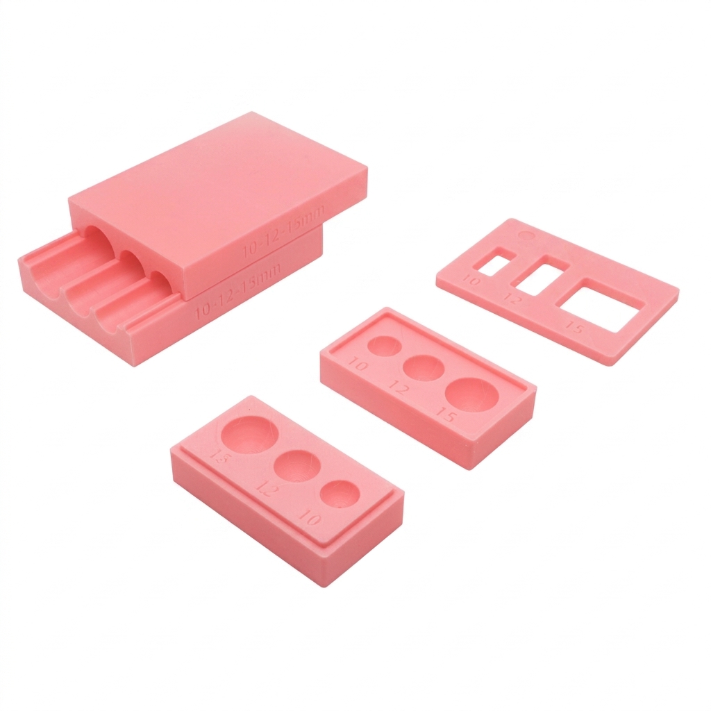 PLA Plastik Polimer Kil Top Ka - Jewelry Making Kits For Kids incelemesi ve fiyatı