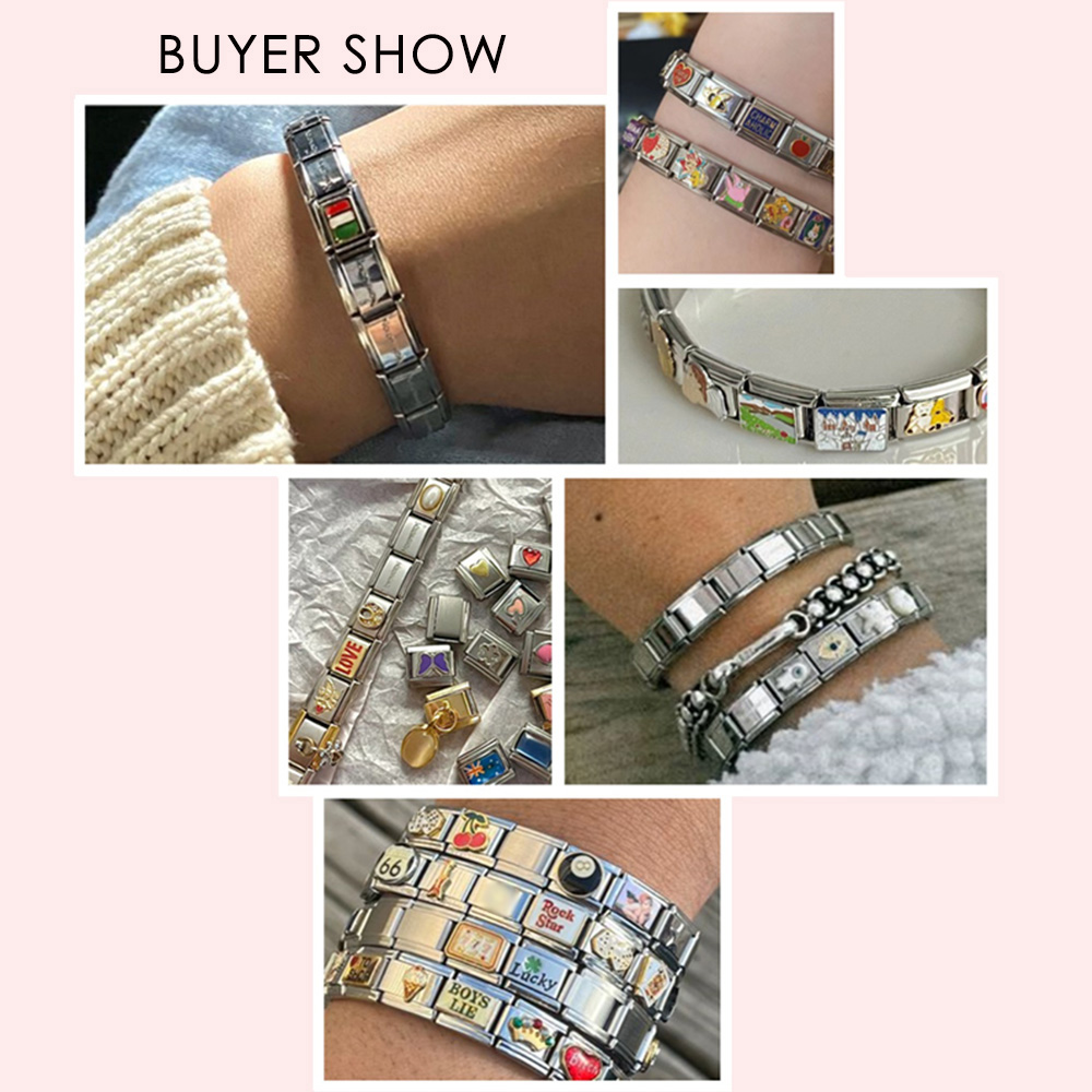 1 adet New York ABD Dünyası ​  - Jewelry Making New York incelemesi ve fiyatı