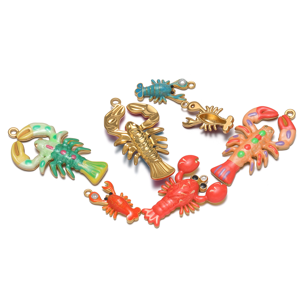 4 adet paslanmaz çelik yaz oky - Jewelry Making 4 Year Old incelemesi ve fiyatı