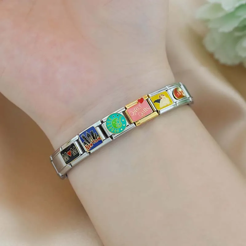 Hapiship 2024 Yeni Kadın New Y - Jewelry Making New York incelemesi ve fiyatı
