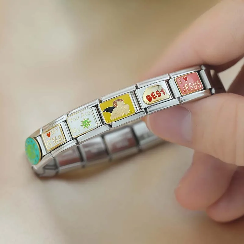 Hapiship 2024 Yeni Kadın New Y - Jewelry Making New York incelemesi ve fiyatı