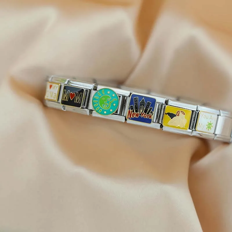 Hapiship 2024 Yeni Kadın New Y - Jewelry Making New York incelemesi ve fiyatı