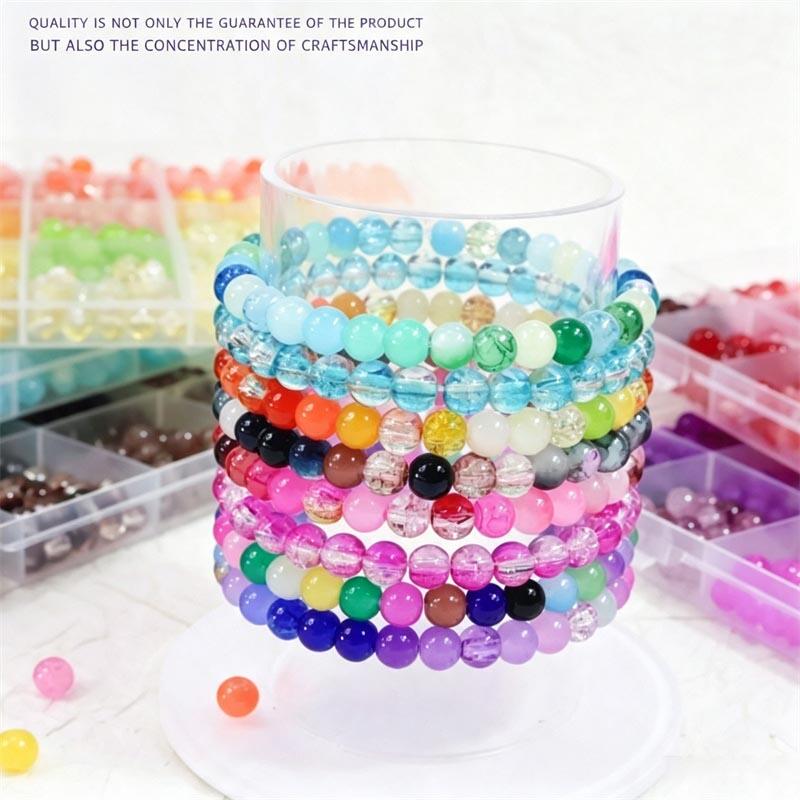 Çocuk Boncuk ve Takı Yapım Set - Jewelry Making Kits For Kids incelemesi ve fiyatı