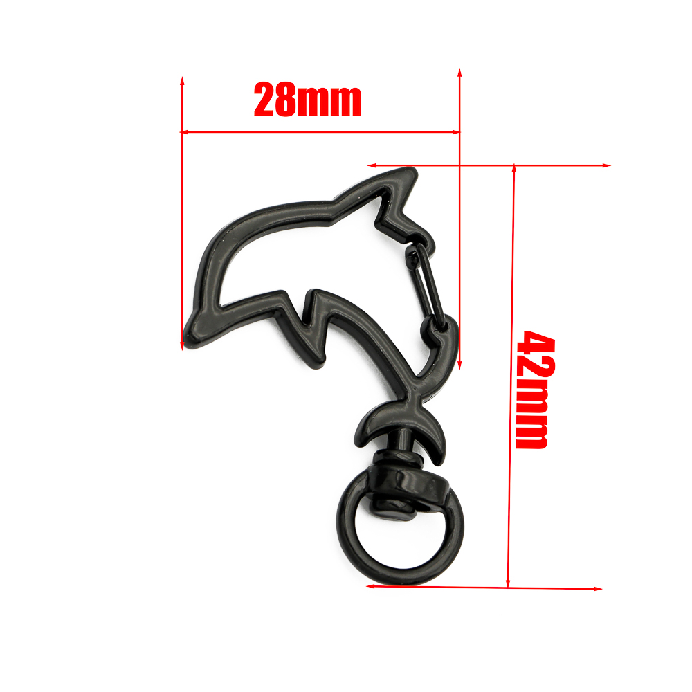 10 adet Şeker Renkler Metal Yu - Jewelry Making Supplies Wholesale incelemesi ve fiyatı