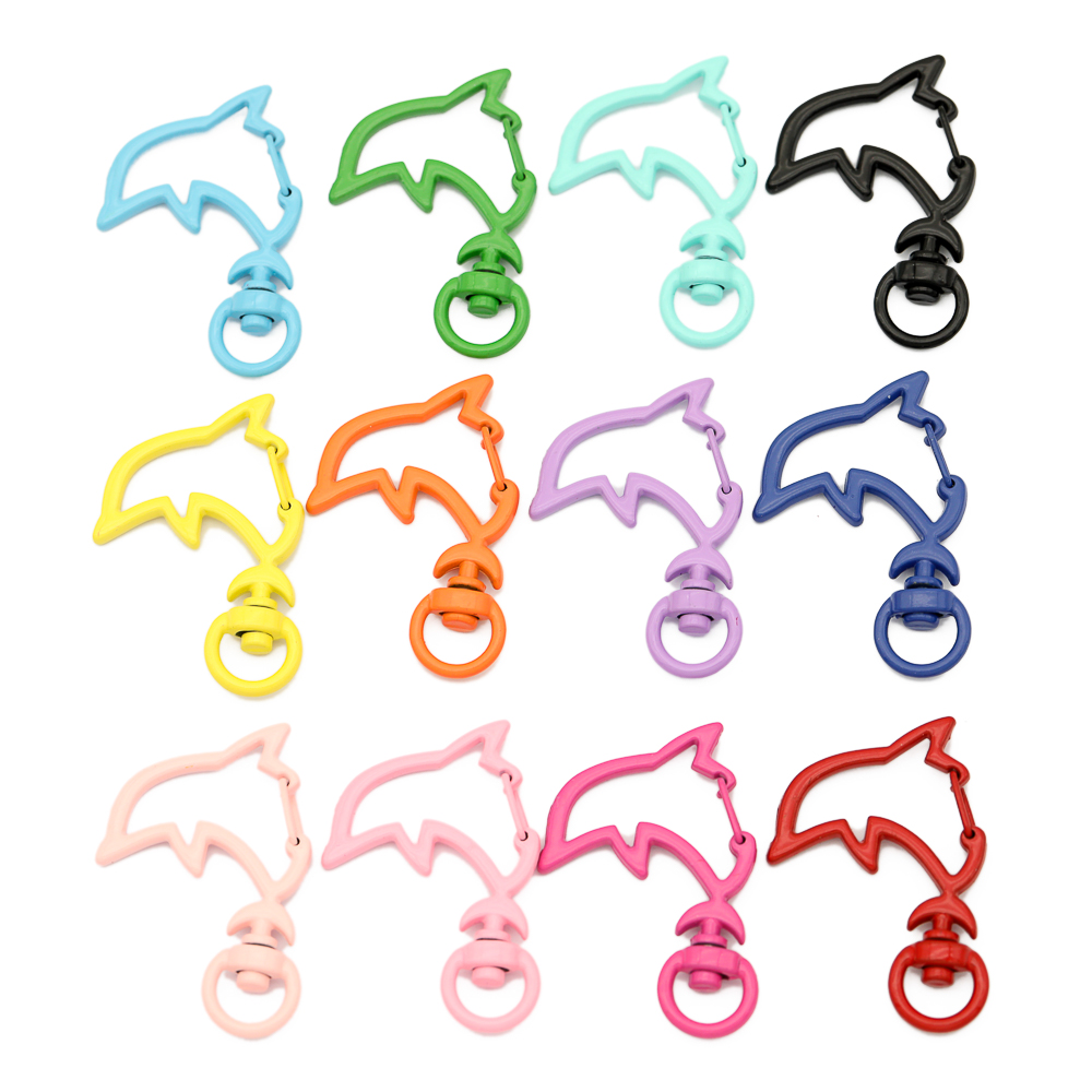 10 adet Şeker Renkler Metal Yu - Jewelry Making Supplies Wholesale incelemesi ve fiyatı