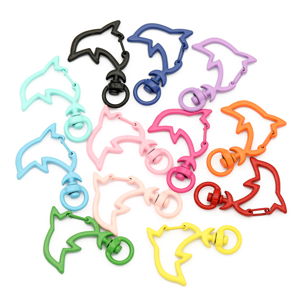 10 adet Şeker Renkler Metal Yu - Jewelry Making Supplies Wholesale incelemesi ve fiyatı
