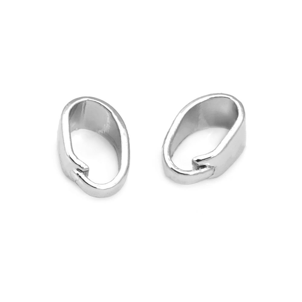 7x3.5MM 6x4MM 7x5MM 9x4MM 18K  - Jewelry Making Essentials incelemesi ve fiyatı