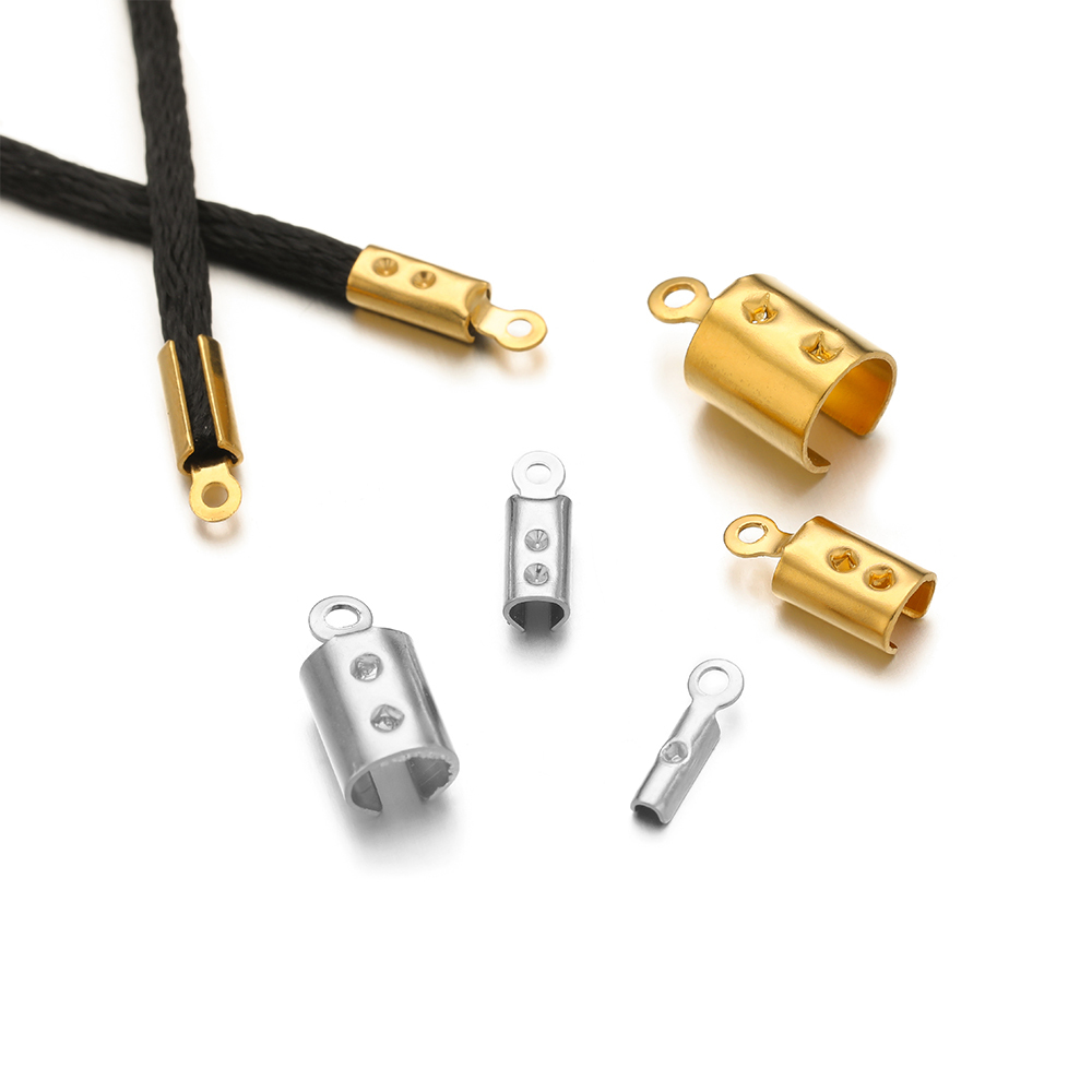 50 adet Paslanmaz Çelik Yüksek - Jewelry Making Essentials incelemesi ve fiyatı