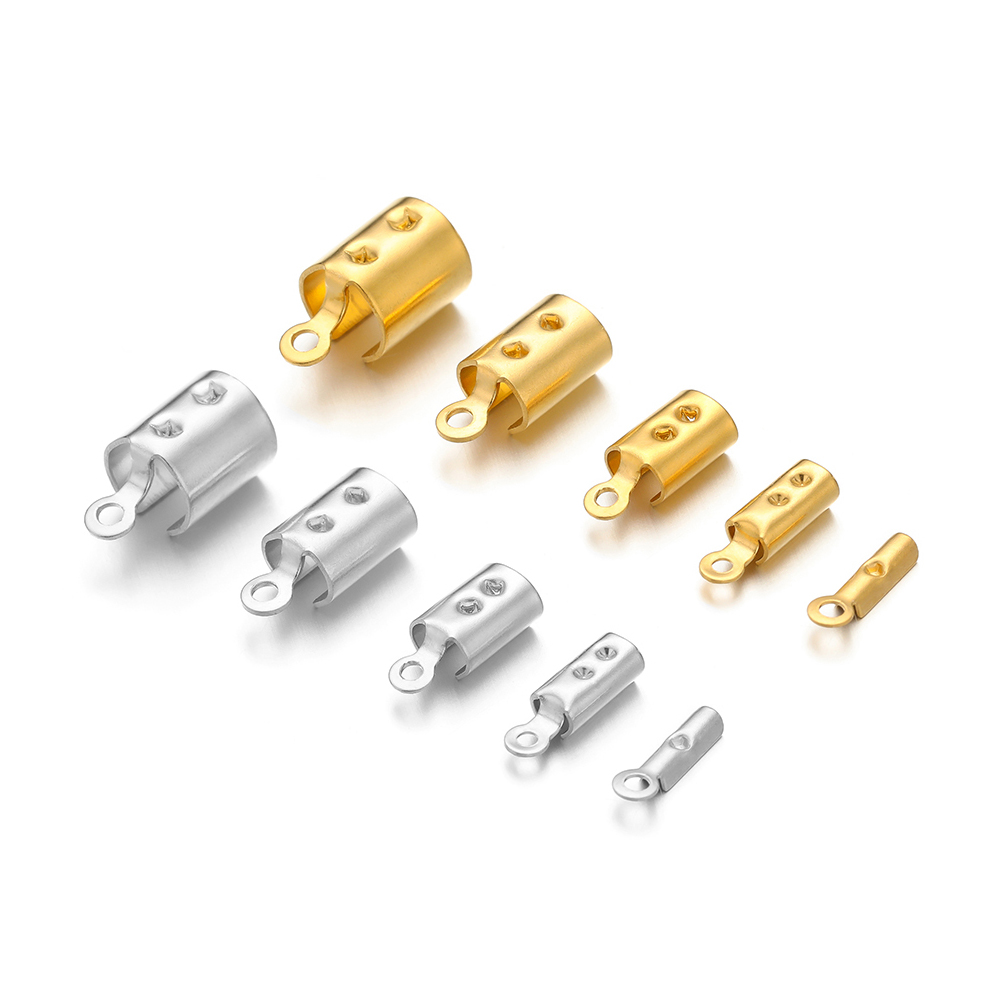 50 adet Paslanmaz Çelik Yüksek - Jewelry Making Essentials incelemesi ve fiyatı