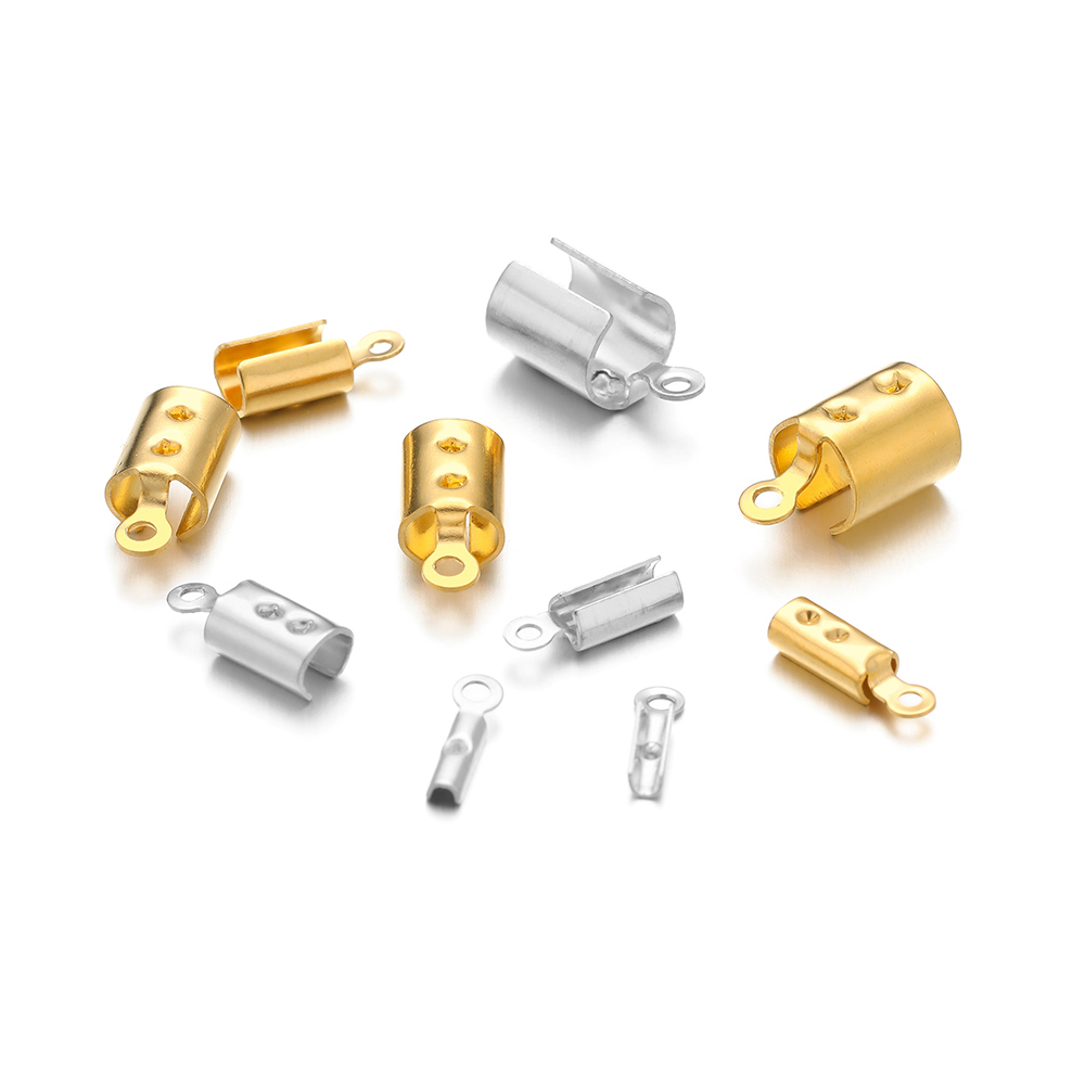 50 adet Paslanmaz Çelik Yüksek - Jewelry Making Essentials incelemesi ve fiyatı