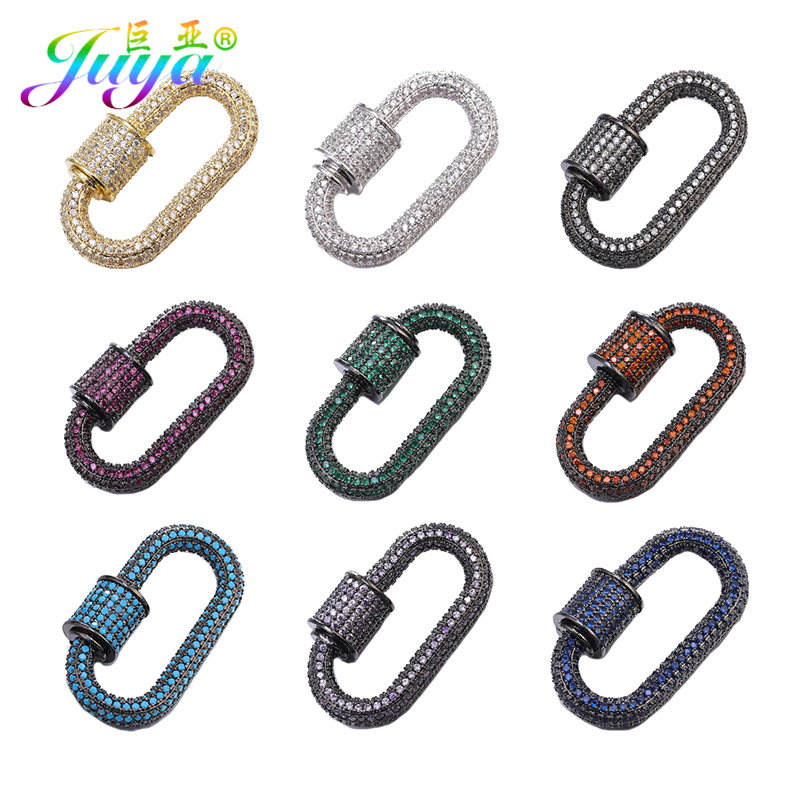 Juya DIY Yeni Tasarımcı Kostüm - Jewelry Making Supplies Wholesale incelemesi ve fiyatı