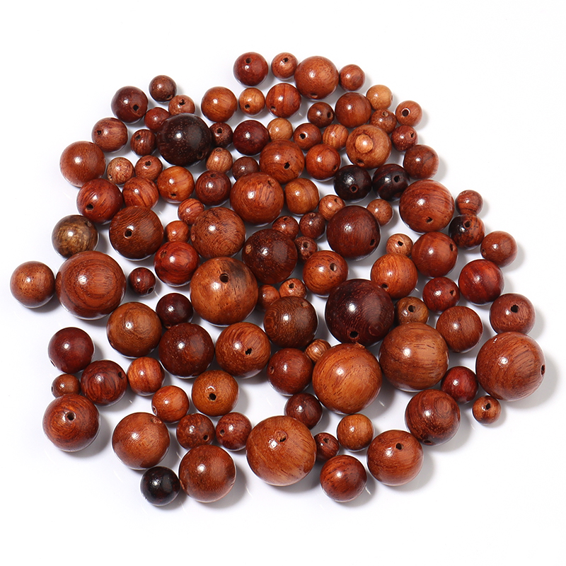 50-100 adet/grup 6 8 10 12mm B - Jewelry Making Supplies Wholesale incelemesi ve fiyatı