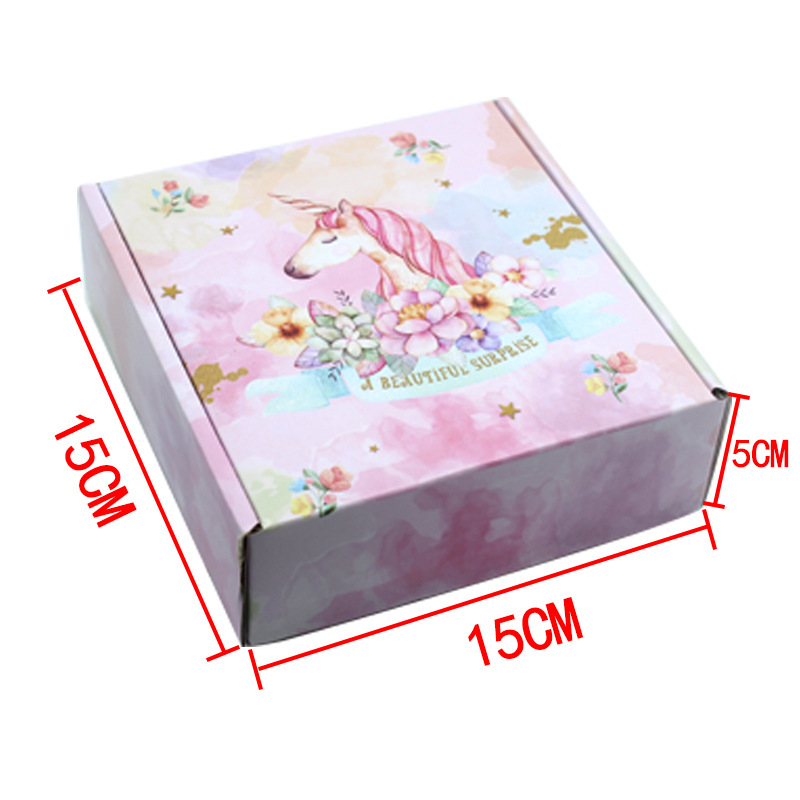 Kolay örgülü mektup boncuk Fir - Jewelry Making Kits For Kids incelemesi ve fiyatı