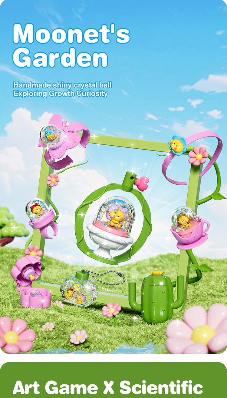 Takı Yapımı Seti, Yüzük Kolye  - Jewelry Making Kits For Kids incelemesi ve fiyatı
