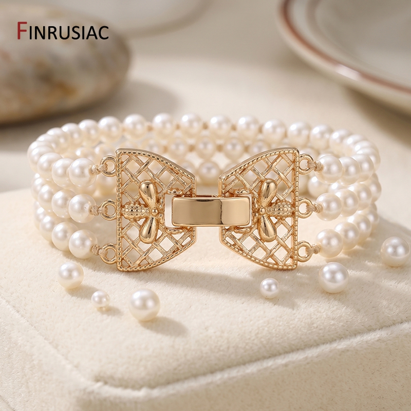 14K Altın Kaplama Pirinç 3 Sır - Jewelry Making Essentials incelemesi ve fiyatı