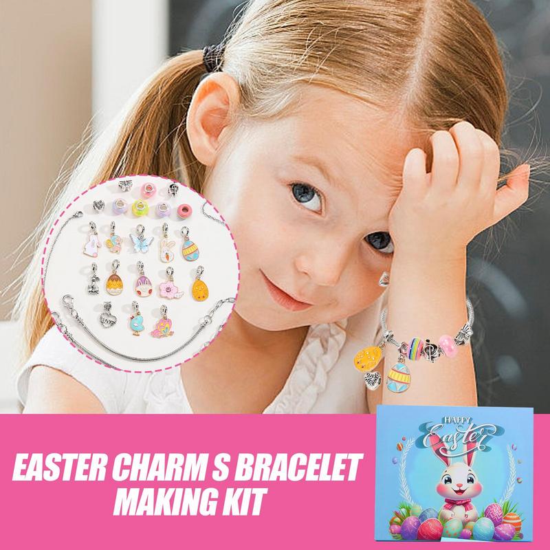 Jewelry Making Kit For Girls C - Jewelry Making Kits For Kids incelemesi ve fiyatı