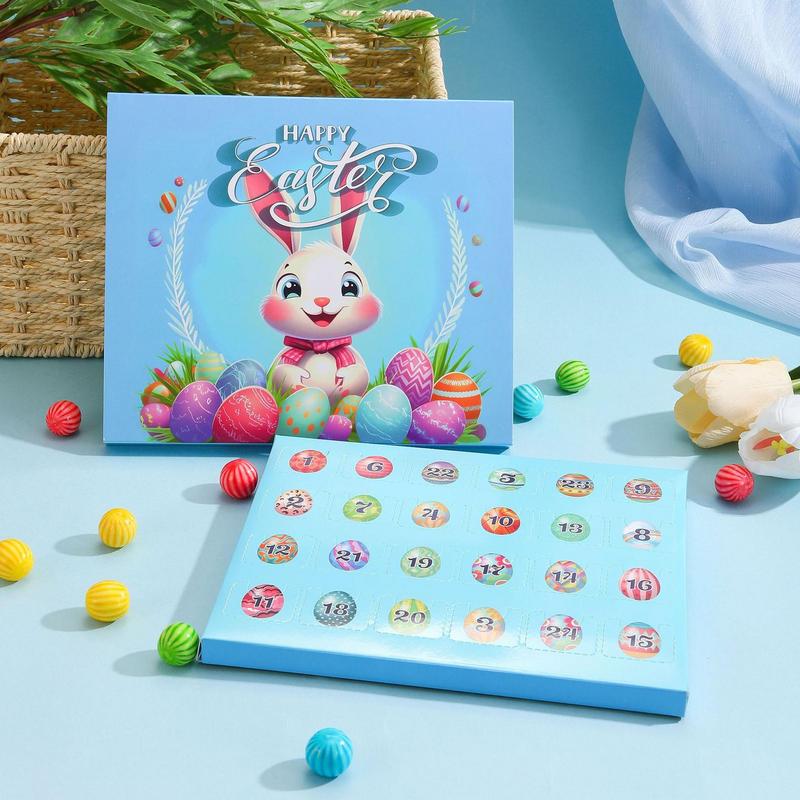 Jewelry Making Kit For Girls C - Jewelry Making Kits For Kids incelemesi ve fiyatı